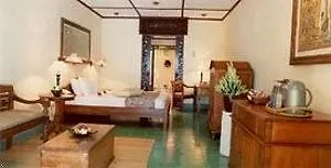 Hotel Santika Premiere Beach Resort Bali